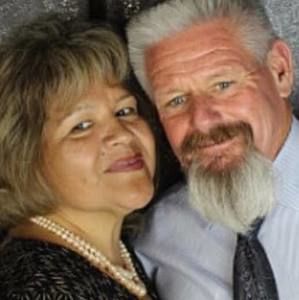 Meet your Posher, Martha